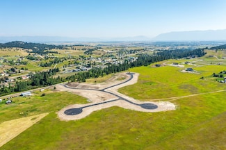 48 Powder Trap Ln, Kalispell, MT 59901