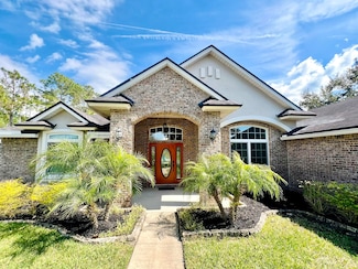 735 E Red House Branch Rd, Saint Augustine, FL 32084