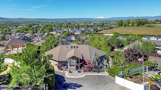 7200 W Lincoln Ave, Yakima, WA 98908