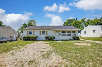 2597 Galewood St, Dayton, OH 45420