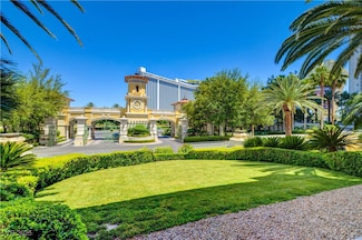 2877 Paradise Rd Unit 104, Las Vegas, NV 89109
