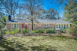 210 Padgett Loop, Walterboro, SC 29488