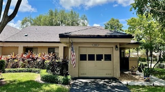9211 Chelsea Dr N, Plantation, FL 33324