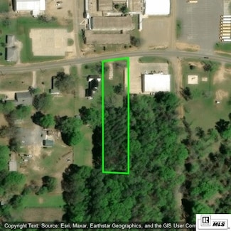 9459 U S 80, Simsboro, LA 71275
