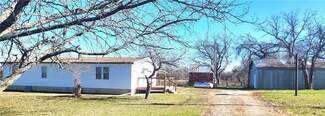 35285 Hedge Lane Rd, Paola, KS 66071