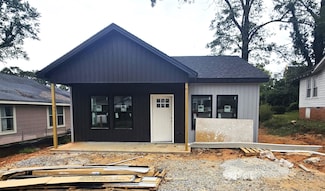 255 Edwards Ave, Spartanburg, SC 29306