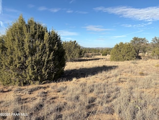 00 W Young Rd, Prescott, AZ 86305