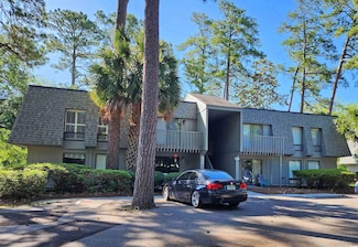 435 Salt Marsh Cir Unit 19G Salt Marsh Cove, Pawleys Island, SC 29585