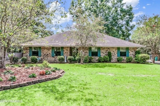 192 Tillou Andrus Dr, Opelousas, LA 70570