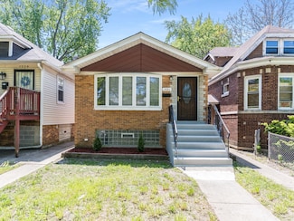 1331 W 112th St, Chicago, IL 60643