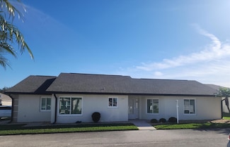 1050 N Brainerd Ave, Avon Park, FL 33825