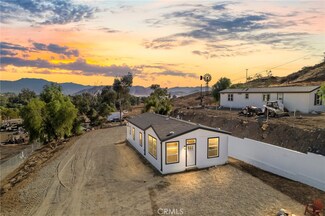 26394 Joppe Ave, Hemet, CA 92545