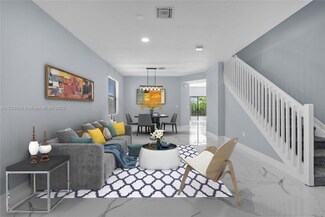 21008 NE 2nd Ct, Miami, FL 33179