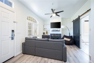 444 Pier Ave Unit 25, Oceano, CA 93445