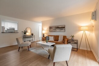 440 North Ave Unit 158, Haverhill, MA 01830