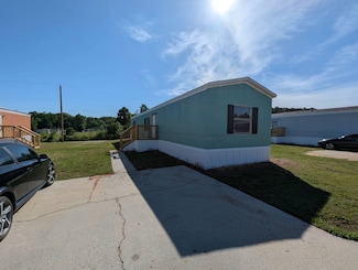 115 General Dr, Gaffney, SC 29341