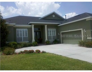 4610 Peaceful Valley Ct, Clermont, FL 34711