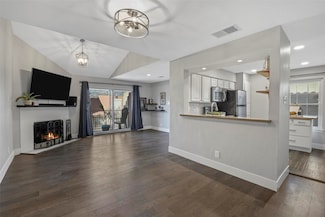 4777 Cedar Springs Rd Unit 5F, Dallas, TX 75219