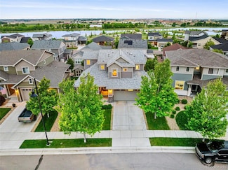 4738 Colorado River Dr, Firestone, CO 80504