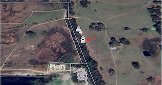 0 Westfeild III Track 271 Unit MFRO6326854, Davenport, FL 33837