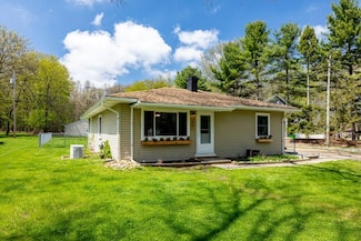 3661 West St, Ann Arbor, MI 48103