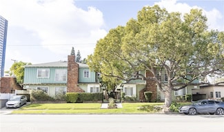 237 N Hollywood Way, Burbank, CA 91505