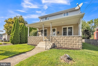 179 Durham Rd, Langhorne, PA 19047