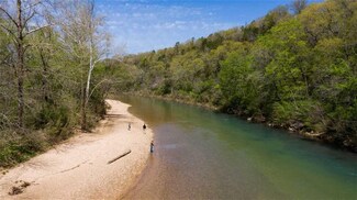 0 3295 Unit 1212912, Eureka Springs, AR 72632