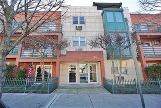34 Bay Ridge Ave Unit 1C, Brooklyn, NY 11220