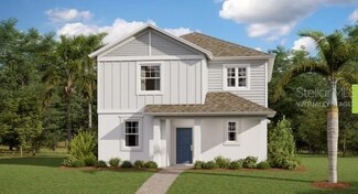 6224 Shavasana Rd, Clermont, FL 34714