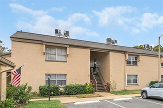 358 Windmeadows St, Altamonte Springs, FL 32701