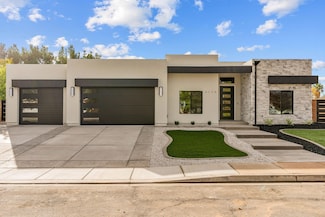 3173 Swiss Dr, Santa Clara, UT 84765