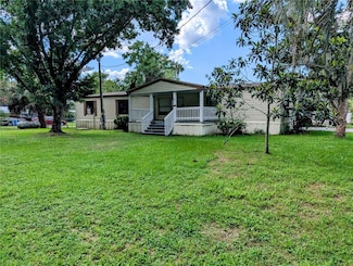24845 Pearl St, Astor, FL 32102