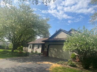 2335 Pheasant Ct SE Unit 11, Grand Rapids, MI 49546