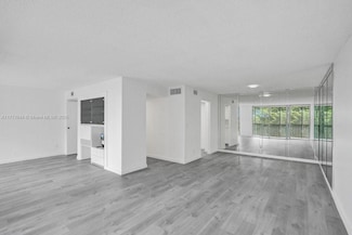 3821 Environ Blvd Unit 403, Lauderhill, FL 33319
