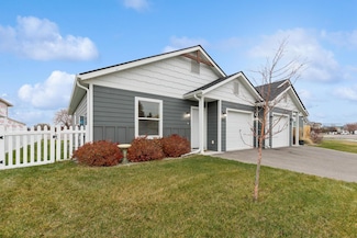 1687 Bull Run, Kalispell, MT 59901