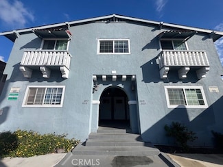 2015 E 7th St, Long Beach, CA 90804