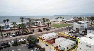 967-69 Seacoast Dr, Imperial Beach, CA 91932