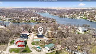 108 Wrenwood Rd, Montezuma, IA 50171