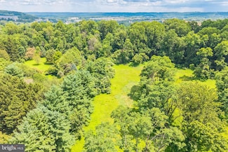 20-L Constant Spring Rd, Charlestown Township, PA 19355