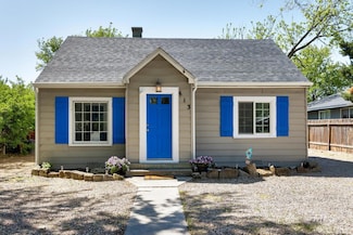 613 W Boise Ave, Boise, ID 83706