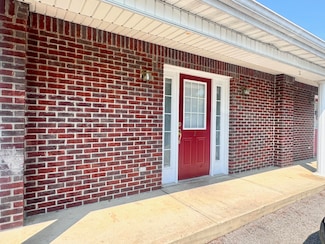54 Charleston Place Unit 2, Somerset, KY 42503