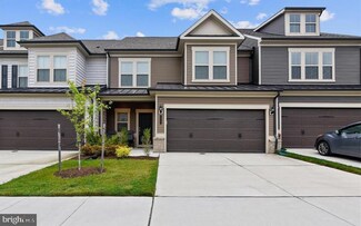 19852 Silvery Blue Terrace, Ashburn, VA 20147