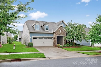 4057 Channel Islands Way, Lancaster, SC 29720