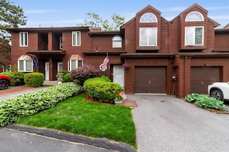 8 Knoll View, Ossining, NY 10562