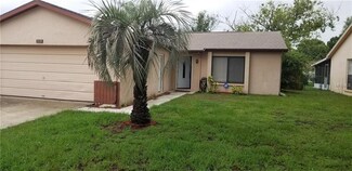 3220 Beaver Dr, Clearwater, FL 33761