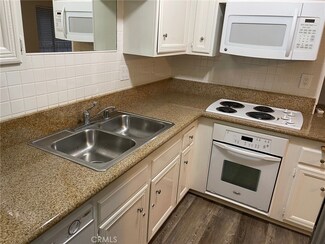 345 Wisconsin Ave Unit 205, Long Beach, CA 90814