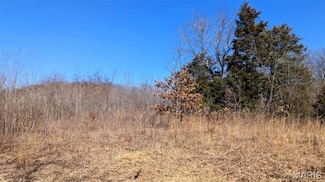 8 Windy Ridge Ln, Warrenton, MO 63383
