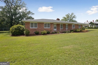 788 Buie Cir, Pembroke, GA 31321