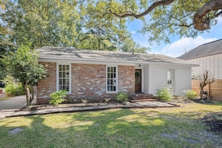 2333 Orpine Ave, Baton Rouge, LA 70808
